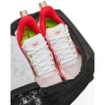 thumbnail image 3 of Mochila Under Armour unisex con estampado de béisbol utilitario para adultos, 3 of 8