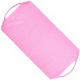 thumbnail image 3 of 1Pc Exfoliating Bath Cloth Shower Wash Cloth Shower Stretch Cloth Bath Towel, 3 of 6