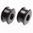 thumbnail image 5 of 2Pcs Shift Cable Bushings Repair Parts Replacement for Ford Focus RS ST, 5 of 5