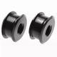 thumbnail image 5 of 2Pcs Shift Cable Bushings Repair Parts Replacement for Ford Focus RS ST, 5 of 5
