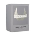 thumbnail image 3 of Perfume Rabanne Invictus 100Ml Eau De Toilette Spray Hombre, 3 of 4