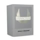 thumbnail image 3 of Paco Rabanne Invictus 100 Ml Edt Spray, 3 of 3