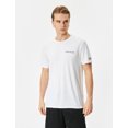 thumbnail image 5 of Slogan Printed Sport T-Shirt, 5 of 6