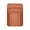 Orange-OR-home supplies, variant on LEFTHIGH Home Set of 3 Rectangular Trays Large Medium Small Household Serving Plates for Tea Cups Snacks Dinner Party Assorted Colors Gift Sets