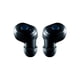 thumbnail image 1 of Audífonos Inalámbricos Bluetooth Electro-Harmonix R&B Buds, 1 of 2