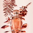 thumbnail image 4 of Rose Gold Intense by Tiffany and Co. for Women - 2.5 oz EDP Spray, 4 of 5