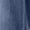 Dark Blue, variant on Straight Leg Jeans for Women Trendy Pull On High Waisted Cropped Elastic Waist Stretchy Denim Pants Ankle Jeans Black M(M)
