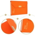 thumbnail image 6 of ELAYARD Planner Notebook with Paper, Versatile Use for Work, School, and Daily Organization, 6 of 7