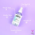 thumbnail image 4 of Borrador autobronceador Isle of Paradise Over It, 200 ml, vegano, 4 of 5