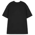 thumbnail image 2 of Muse T-Shirt Adulte Origin Of Symmetry, 2 of 4