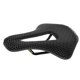 thumbnail image 2 of Sillín de bicicleta, sillín de bicicleta hueco, accesorios para ciclismo al aire libre (nylon) Likrtyny Accesorios para bicicletas, 2 of 8
