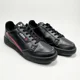 thumbnail image 5 of Ad-id-as Continental 80 Sneaker Shoes Men's Black / Scarlet / White F99786 SZ 5, 5 of 6
