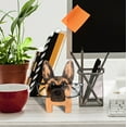 thumbnail image 3 of Rack Cute Animal Glasses Frame for Home and Desktop Eyewear Organizer, 3 of 8