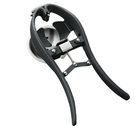 

Egg Cracker Manual Egg Opener Kitchen Handy Egg Cracking Tool