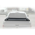 thumbnail image 4 of Couvre-caisse rigide pliable Pangolin, 07-13 Chevrolet/GMC 5.5' caisse, 4 of 4