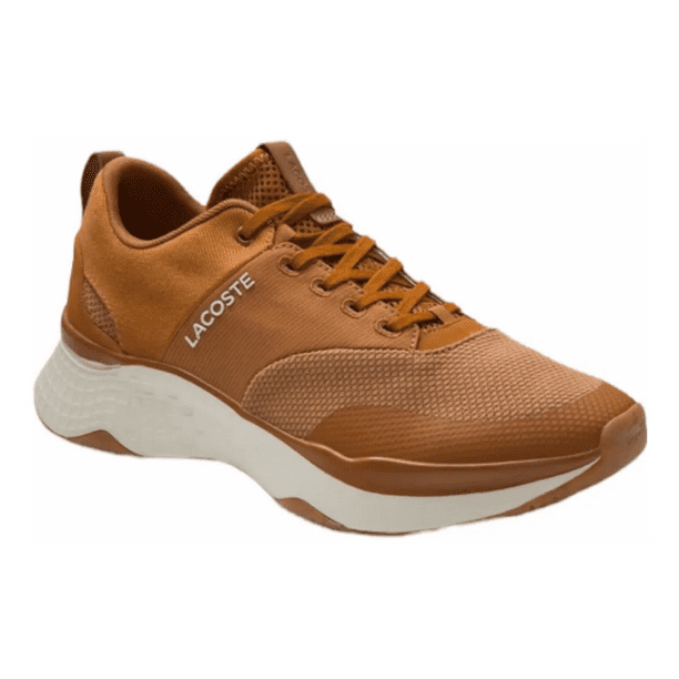 Tenis Lacoste Court Drive Café 28 Lacoste Court Drive 02 Walmart