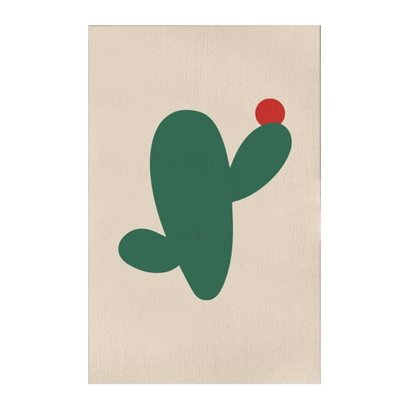 RKSTN New Scratchers Household Wear Scratch Multifunctional Wall Sticker Crawling and Scratching Board