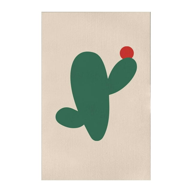 Autocollant Mural Planche à Griffer pour Chat B, Adhésif Multifonction, Griffoir d'Escalade pour Chats d'Intérieur, Matériau Polyester Durable, Résistant aux Rayures, Facile à Installer et à Nettoyer pour la Maison, Meuble pour Animaux