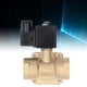 thumbnail image 5 of Válvula Solenoide Eléctrica de Latón,Válvula Solenoide Eléctrica de Latón Válvula Solenoide Eléctrica de Latón Válvula Solenoide Eléctrica Magistralmente Creada, 5 of 8
