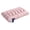Pink-74*48cm, variant on SUYOLL Elasticity Comfortable Cloud Shape Bed Pillows Providing Soft Support And Suitable For Home Daily Use Easy To Clean 74*48cm Beige
