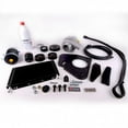 thumbnail image 2 of KraftWerks Acura/Honda B-Series Race Supercharger Kit (C30-94) - 150-05-0030B, 2 of 11