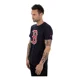thumbnail image 3 of New Era Playera Boston Red Sox Classics Mlb Hombre, 3 of 7
