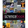 thumbnail image 1 of Pre-Owned The Science Book: Everything You Need to Know about the World and How It Works (Hardcover) 1426203691 9781426203695, 1 of 1