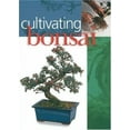 thumbnail image 1 of Pre-Owned Cultivating Bonsai (Paperback) 0806928794 9780806928791, 1 of 1
