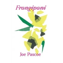 Frangipani (Paperback)