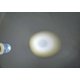 thumbnail image 2 of 5pcs E10 LED Bulb Flashlight Bulb DC45V E10 3V LED E10 45V LED Bulb E10 6V blue led DC45V E10 12V Indicator bulb 18V E10 24V, 2 of 5