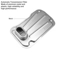thumbnail image 3 of Coche Automático Transmisión Filtro Aceite Cárter Kit con Junta 35330-60050, 3 of 7