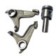 thumbnail image 1 of Balancin Levas Inferior Con Eje Set Roda Honda Cgl 125 Tool 2012, 1 of 2