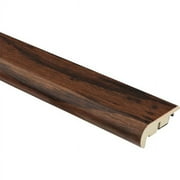Zamma Laminate Stairnose