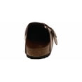 thumbnail image 3 of White Mountain Bari Taupe Comfort Clog Beige | BARI TAUPE, 3 of 6