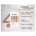 thumbnail image 4 of Shampoo Fortalecedor Revox B77 Plex Paso 4 260 ml, 4 of 4