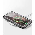 thumbnail image 5 of Google Pixel 6 Case Waterproof Shockproof Clear Rugged Protective - Full Body Case Slim Cover for Pixel 634, 5 of 5