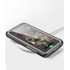 thumbnail image 5 of Google Pixel 6 Case Waterproof Shockproof Clear Rugged Protective - Full Body Case Slim Cover for Pixel 634, 5 of 5