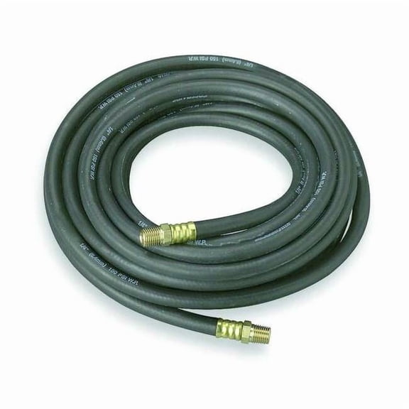 Continental Air Hose,3/8"I.D.,25 ft. 20031492