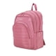 thumbnail image 2 of MOCHILA XTREM LEXINGTON 6XT LILAS PINK, 2 of 10