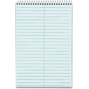 Steno Notebooks