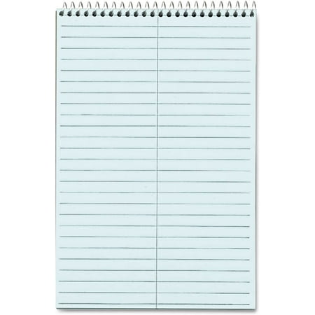 Steno Notebooks