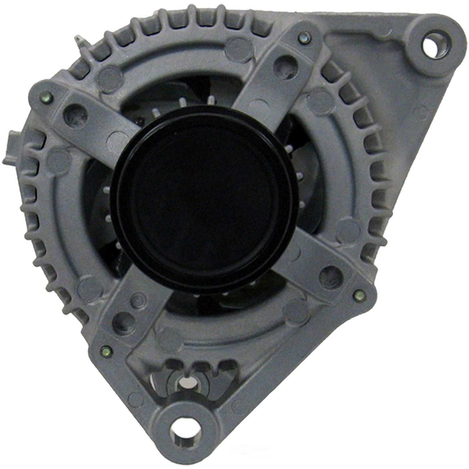 FVP Professional 10290 Alternator Standard