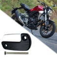 thumbnail image 6 of Rear Brake Clutch Cylinder Fluid Reservoir Assembly for, 6 of 8