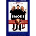 thumbnail image 1 of Smoke Movie Poster - 11 x 17 in., 1 of 1