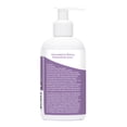 thumbnail image 2 of Earth Mama Calming Lavender Baby Lotion 240ml, 2 of 7
