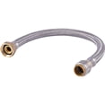 thumbnail image 5 of SharkBite 24 in. Brass Water Softener Hose, 5 of 10