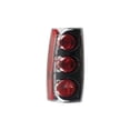 thumbnail image 1 of Calavera DEPO Gmc Yukon 2007 - 2013 Chofer, 1 of 1