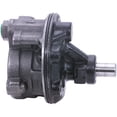 thumbnail image 4 of Bomba de Dirección Asistida Cardone 20-860 Remanufacturada, 4 of 4
