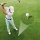 thumbnail image 5 of Greeniant 15 piezas de pelota de Golf Tee Nail profesional de tamaño pequeño para mujer en forma de cuerpo tees de golf accesorio deportivo Golf, 5 of 6