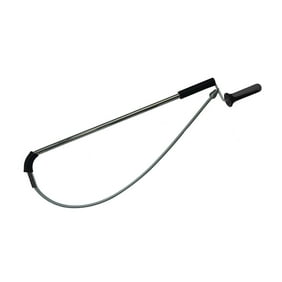 Peerless Homeowner Toiler Auger Walmart Com